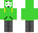 asriel hoodie