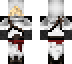 assasin