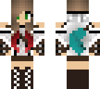 aubrey_games