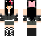 b2b as mia chan
