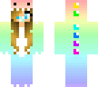 baby dino