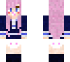 baby ldshadowlady