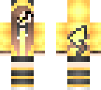 baby pickachu