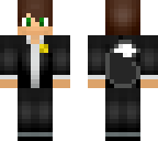 bartonmctail
