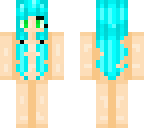 base