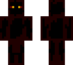 basic magma cube