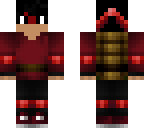 bayi3