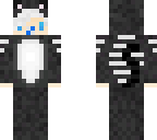 bb