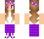 best skin