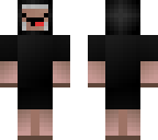 best skin ever xd