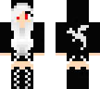 better evil girl