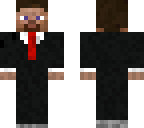 bettersteve