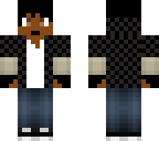 blackcanadian