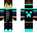 block 001