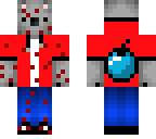 bloody cool koala