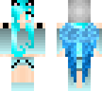 blue wolf angel edited