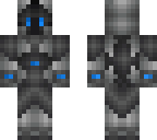 bluedanteh