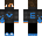 bluedragon