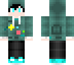bmo_boy