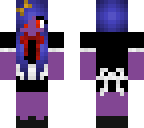 bonnie fnaf