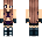 boxer