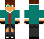 boy