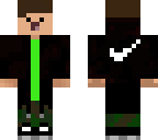 boy edit