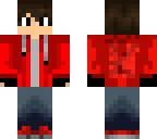 boy222