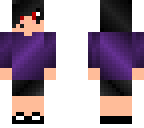 brandy fnaf