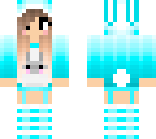 bunbun