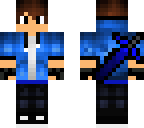 bynexxuxhd