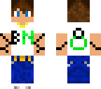 bynexxuxhd8