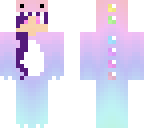 candy
