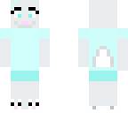 cararabbit