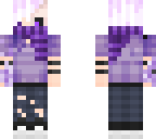 chibi