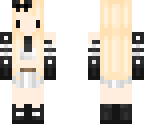 chibi