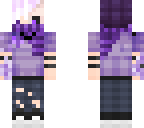 chibi