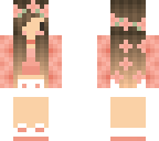 chibi