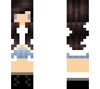 chibi