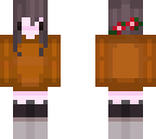 chibi