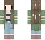 chibi edit
