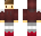 chibi skin 1