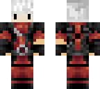 chibipool