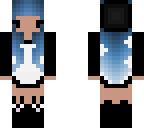 chillb chibi