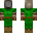 classicdoomguy