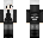 classy wither