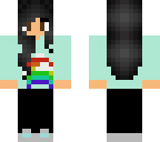 comic kid