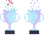 contest