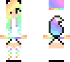 contest and more
