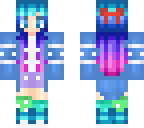 contest entry